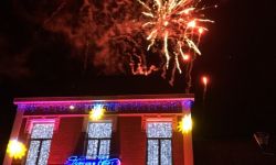 Marche De Noel   047